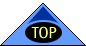 TOP(R)y[W֖߂